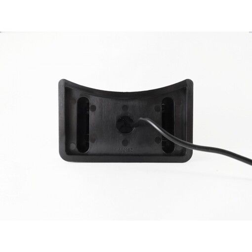 Камера переднього виду Falcon FC07HCCD Toyota Prado 2010