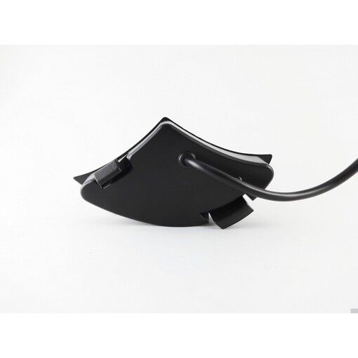 Камера переднього виду Falcon FC08HCCD Toyota Prado, Corolla