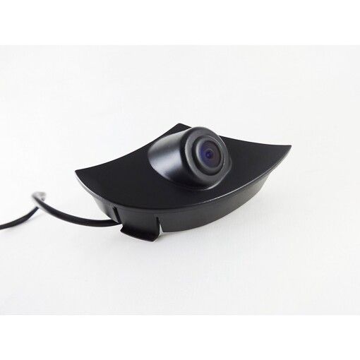 Камера переднього виду Falcon FC08HCCD Toyota Prado, Corolla