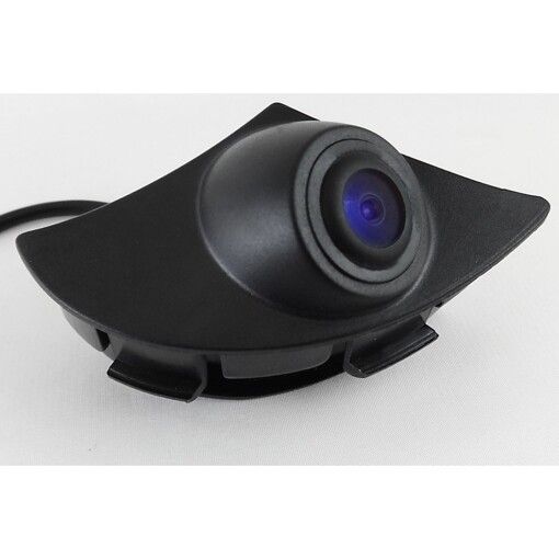 Камера переднього виду Falcon FC10HCCD Toyota RAV4