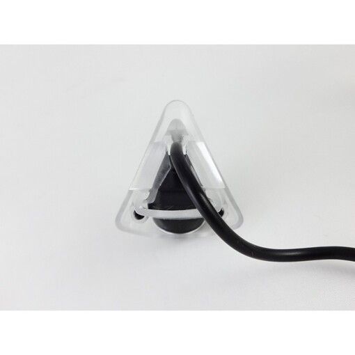 Камера переднього виду Falcon FC11HCCD VW Bora, Tiguan, Passat