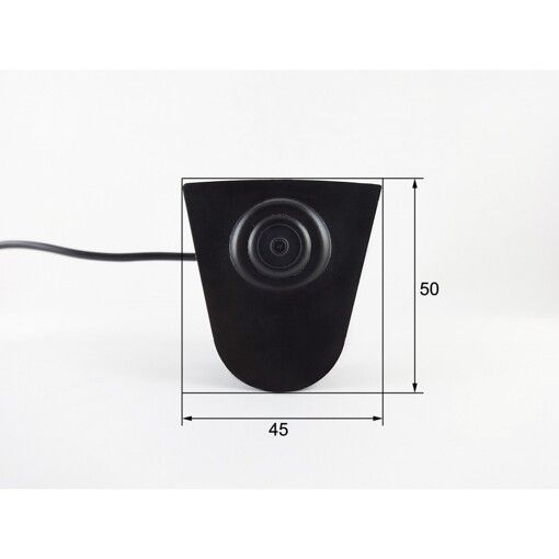 Камера переднего вида Falcon FC12HCCD Honda Accord, CRV, Odyssey