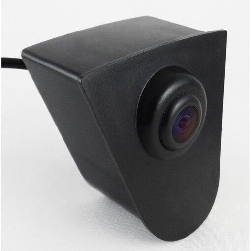 Камера переднего вида Falcon FC12HCCD Honda Accord, CRV, Odyssey