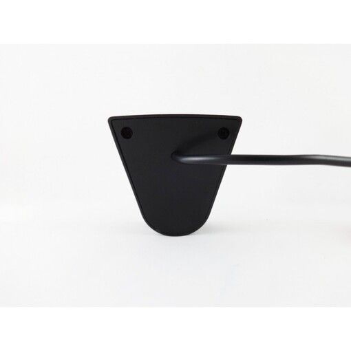 Камера переднего вида Falcon FC12HCCD Honda Accord, CRV, Odyssey