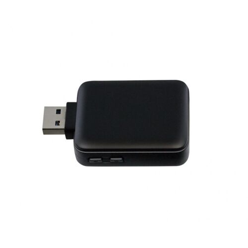 Зовнішня антена GPS із вбудованим динаміком Gazer ACG230w (F230w)