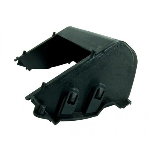 Рамка перехідна Carav 11-688 Renault Koleos