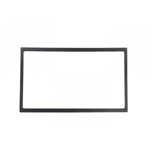 Рамка перехідна AWM 781-29-102 Seat Altea, Toledo