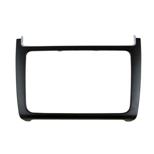 Рамка переходная AWM 781-35-038 VW Polo