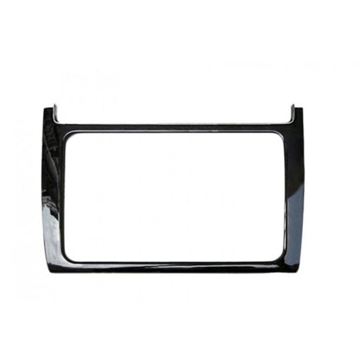 Рамка перехідна AWM 781-35-039 VW Polo