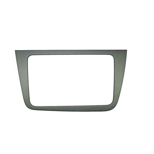 Рамка перехідна AWM 781-29-102 Seat Altea, Toledo