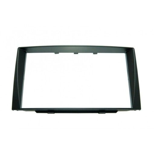 Рамка переходная ACV 381178-18-1 Kia Ceed