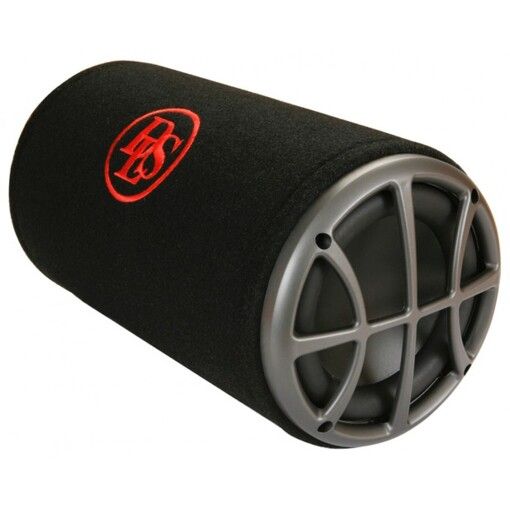 Сабвуфер DLS RXT6 (subwoofer 6.5&quot;)