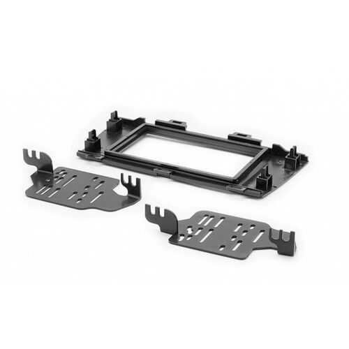 Рамка перехідна Carav 11-638 Subaru Legacy, Outback