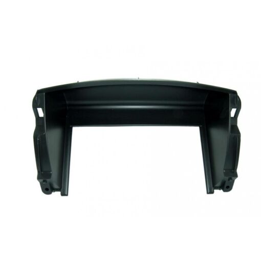 Рамка перехідна Carav 11-688 Renault Koleos