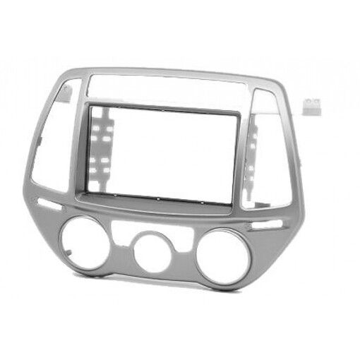 Рамка переходная Carav 11-426 Hyundai i20