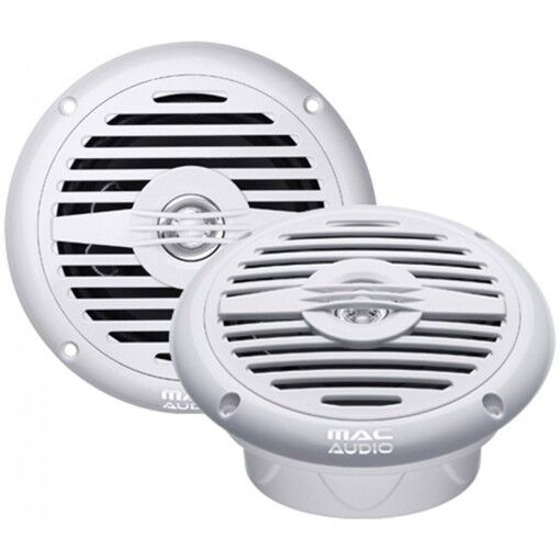 Акустика Mac Audio WRS 13.2 Marine