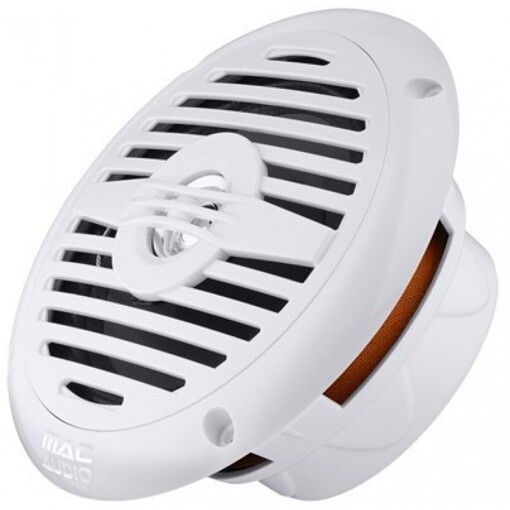 Акустика Mac Audio WRS 13.2 Marine
