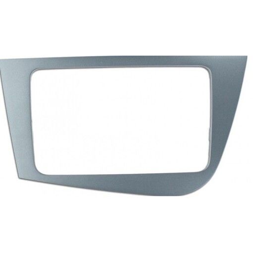 Рамка перехідна AWM 781-29-101 Seat Leon