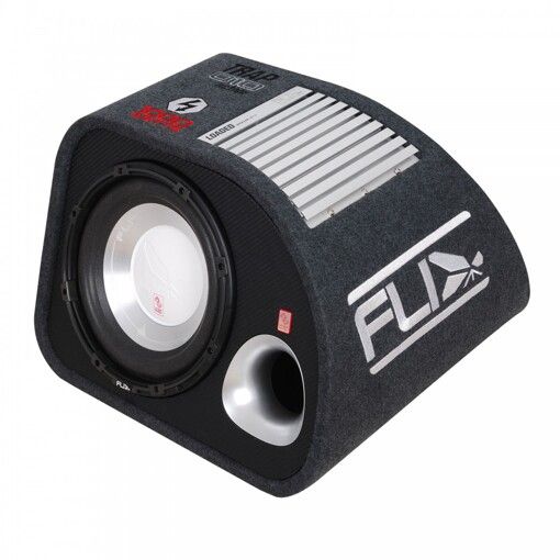 Сабвуфер Fli Trap 10 Active F6 активный