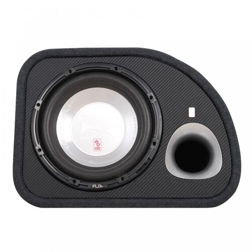 Сабвуфер Fli Trap 10 Active F6 активный