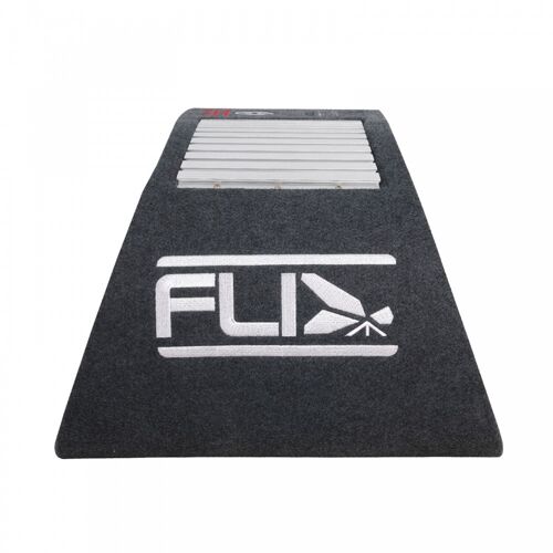 Сабвуфер Fli Trap 10 Active F6 активный