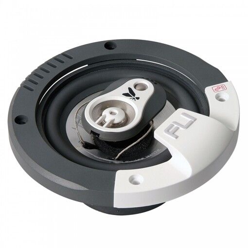 Акустика Fli Integrator 4 F3