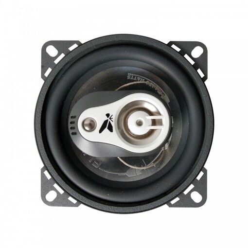 Акустика Fli Integrator 4 F3