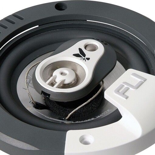 Акустика Fli Integrator 4 F3