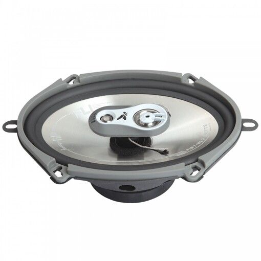 Акустика Fli Integrator 57 F3