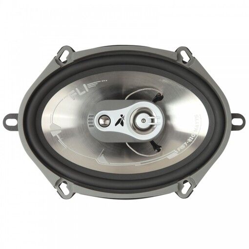 Акустика Fli Integrator 57 F3