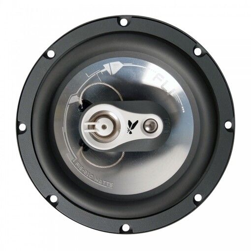 Акустика Fli Integrator 6 F3