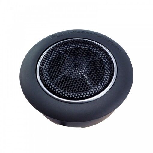 Акустика Fli Integrator 1 COMP(твитер)