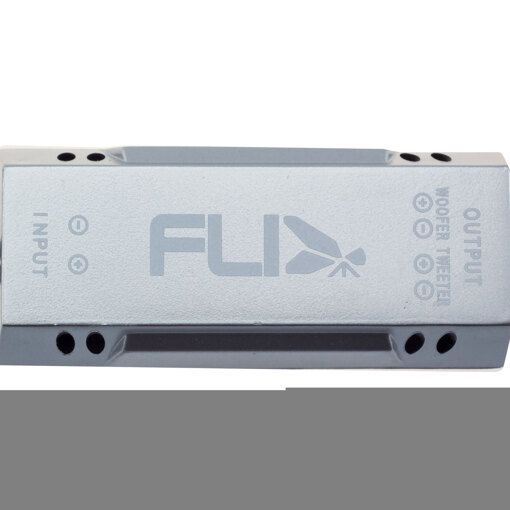 Акустика Fli Integrator 1 COMP(твитер)