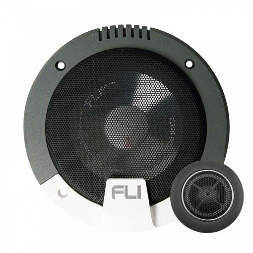 Акустика Fli Integrator COMP 5 F3