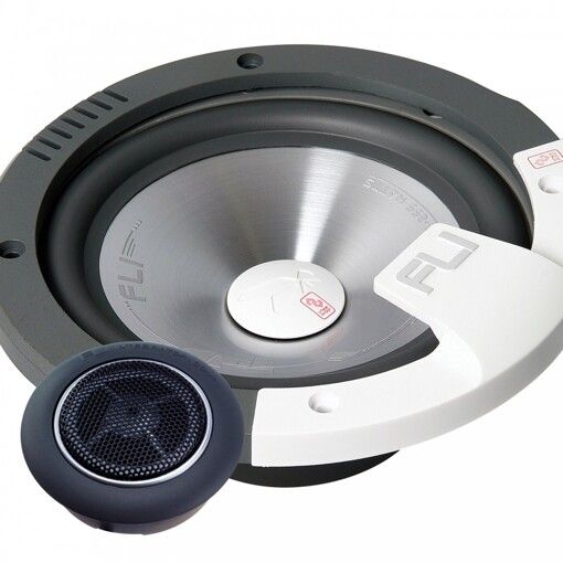 Акустика Fli Integrator Comp 6 F3