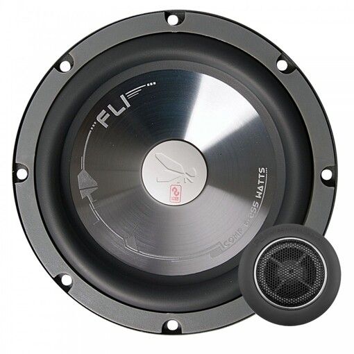 Акустика Fli Integrator Comp 6 F3