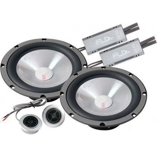 Акустика Fli Integrator 8 COMP F3