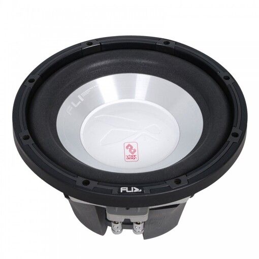 Сабвуфер FLI Frequency 10 F5