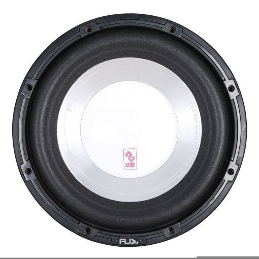 Сабвуфер FLI Frequency 12 F5