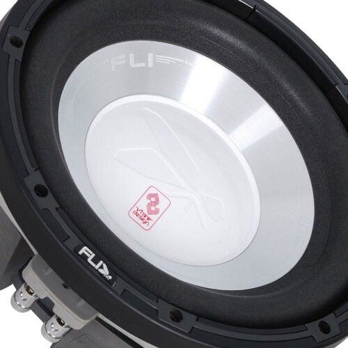 Сабвуфер FLI Frequency 10 F5