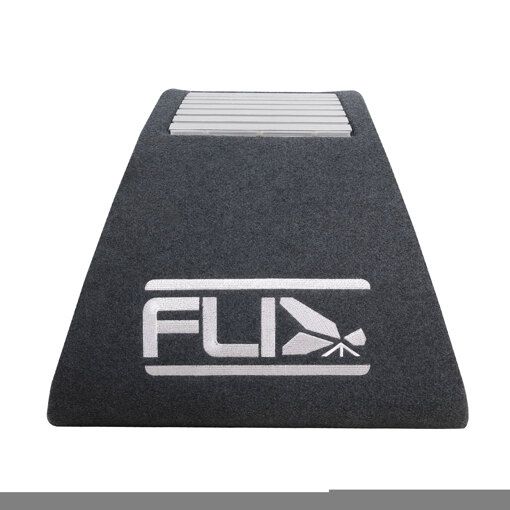 Сабвуфер Fli Trap 12 Active F6 активний