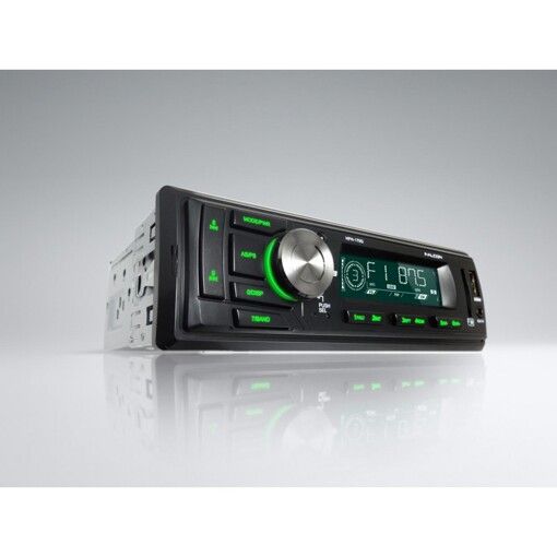 Медіа-ресивер Falcon HPH-170G