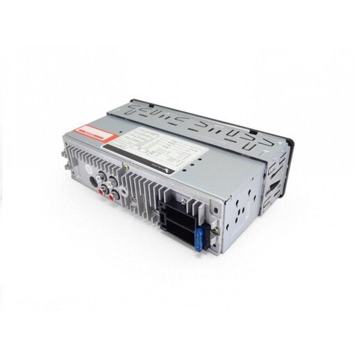 Медіа-ресивер Falcon HPH-180G