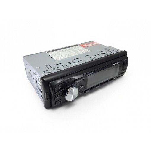 Медіа-ресивер Falcon LPH-150B