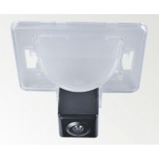 Камера заднего вида CRVC-154/1 Detachablel  Mazda-5 2009