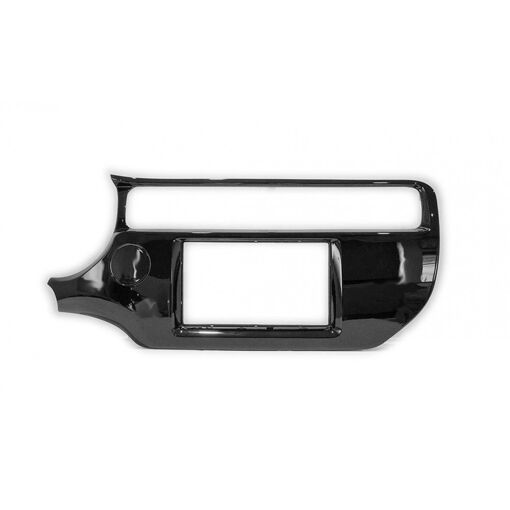 Рамка перехідна Carav 11-611 Kia Rio, K3