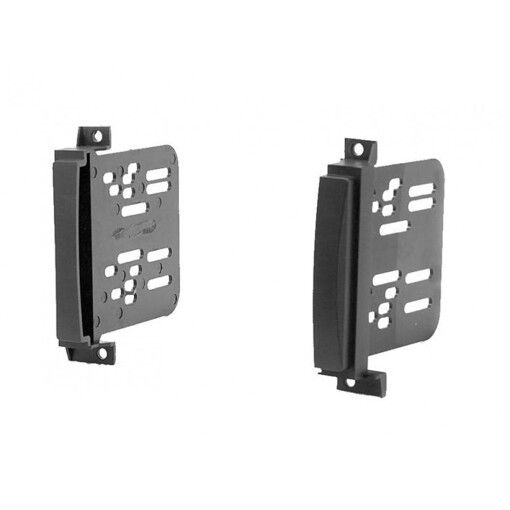 Рамка перехідна Carav 11-514 JEEP Grand Cherokee, Dodge Durango