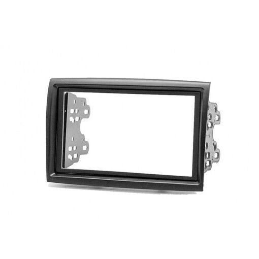 Рамка переходная Carav 11-354 Citroen Jumper, Peugeot Boxer, FIAT Ducato