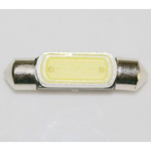 Габарит Vizant HP-004 3W 41mm (1шт)