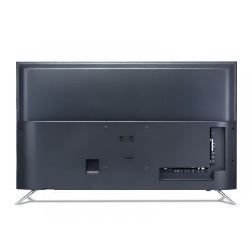 Телевизор Gazer TV49-US2